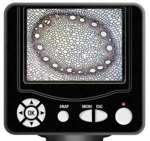 Bresser-Microscope-25C3-25A0-25C3-25A9cran-LCD-8.9cm..jpg
