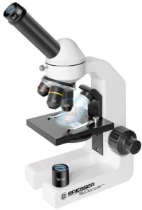 microscopio Bresser 5013000